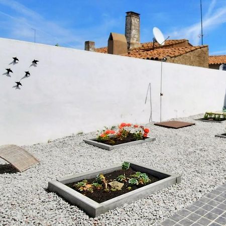 Вилла Casa Dos Vizinhos - Casas De Taipa Sao Pedro do Corval Экстерьер фото