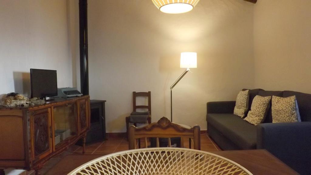 Вилла Casa Dos Vizinhos - Casas De Taipa Sao Pedro do Corval Экстерьер фото