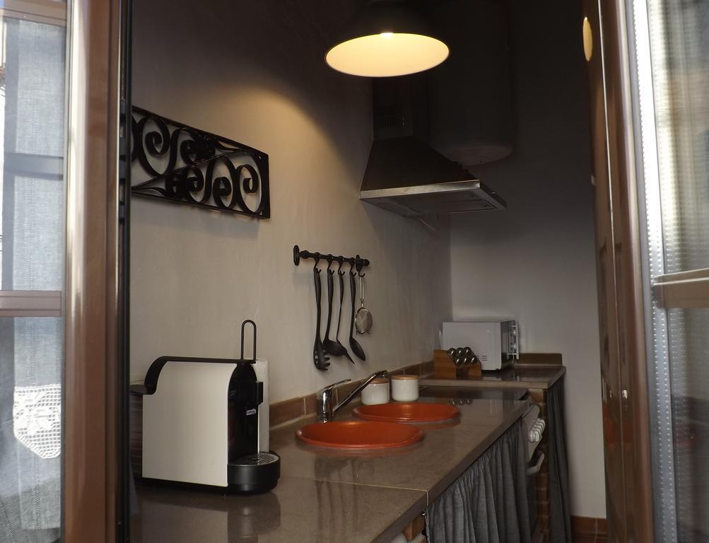 Вилла Casa Dos Vizinhos - Casas De Taipa Sao Pedro do Corval Экстерьер фото